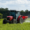 Massey481.jpg