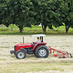 Massey371.jpg