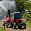 Massey728.jpg