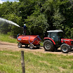 Massey755.jpg