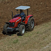 _DSC1834.jpg