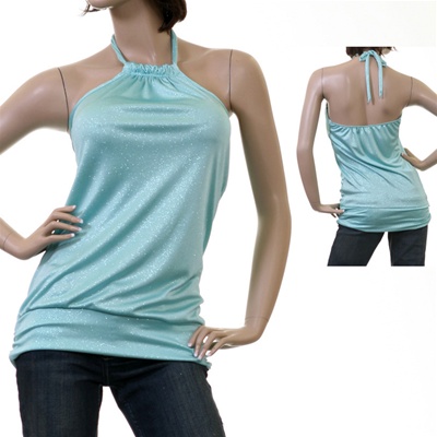 caterpillar sweters