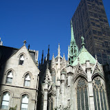 2008-10-10