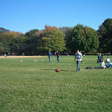 2008-10-19 - Central Park