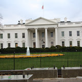 2008-11-15 - Washington
