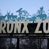 2009-01-01 - Bronx Zoo