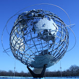 2008-12-29 - Flushing Meadows Park