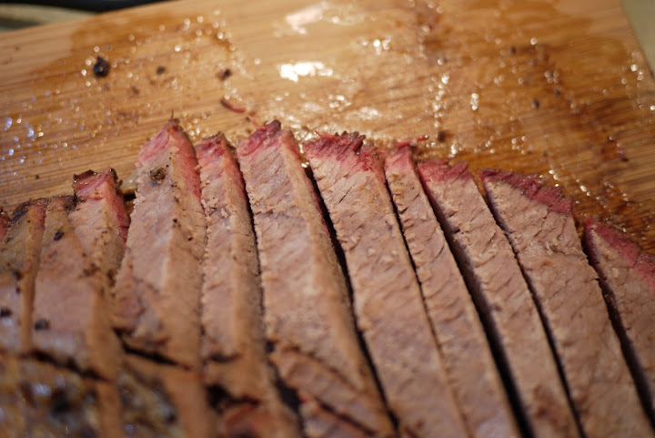 Brisket%202.JPG