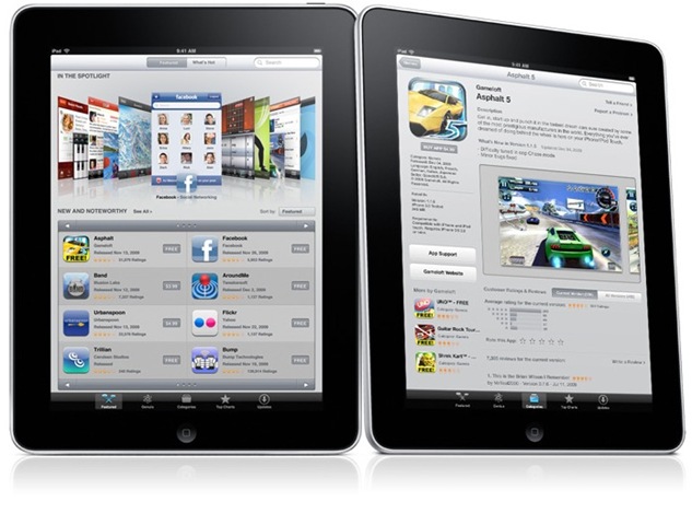 [Apple iPad[4].jpg]