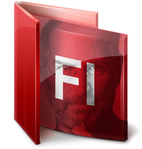[Flash Steve Jobs[4].jpg]