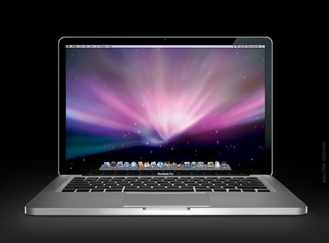 [Apple Macbook Pro02[5].jpg]