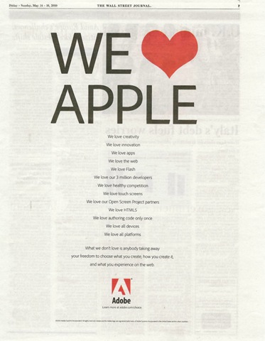 [Adobe We love Apple[6].jpg]