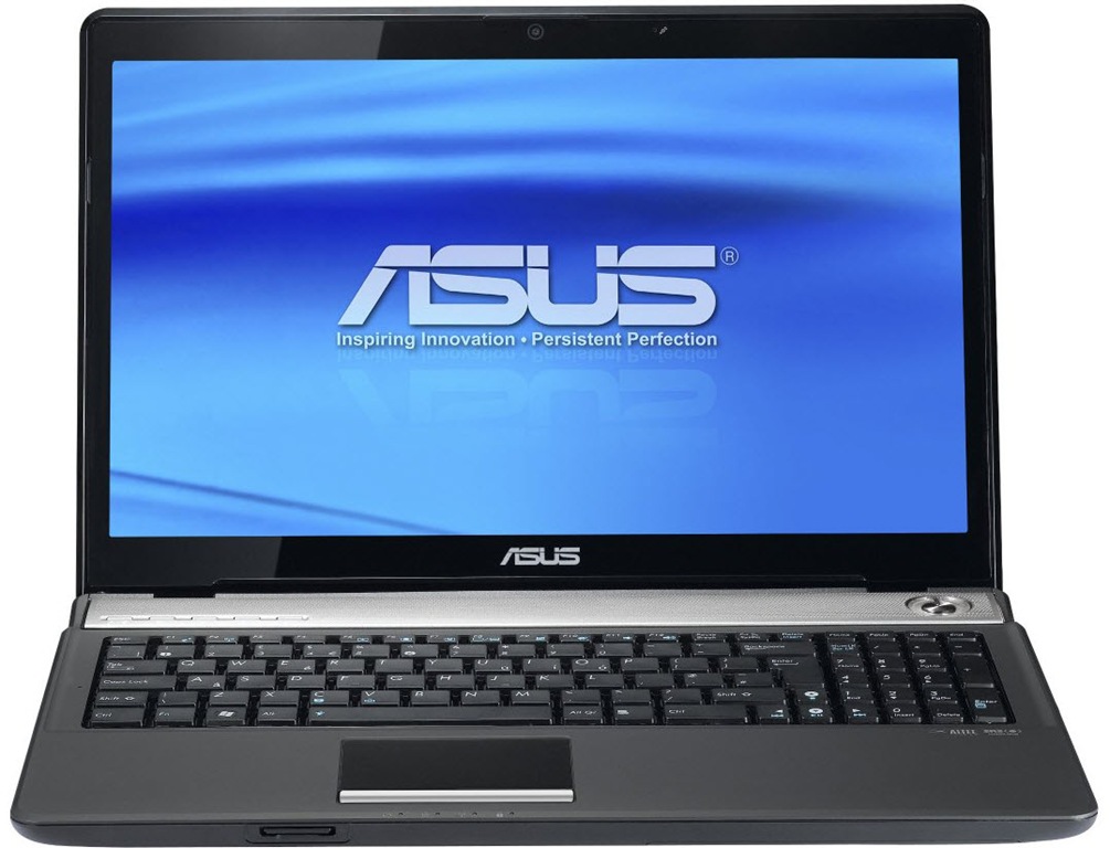 [Asus Notebook N61Jv[5].jpg]