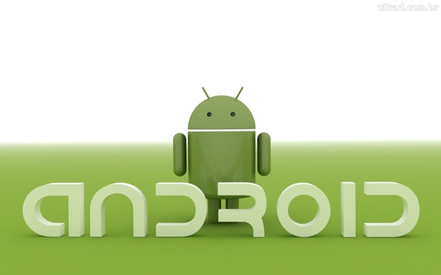 [Google Android[4].jpg]