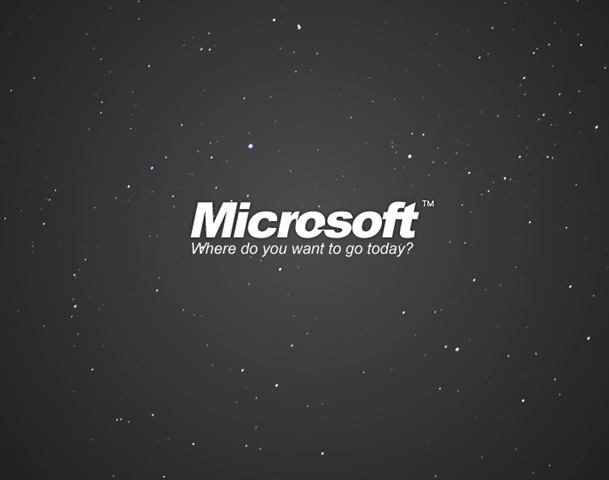 [Microsoft[5].jpg]