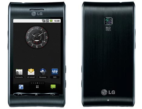 [LG Optimus[6].jpg]