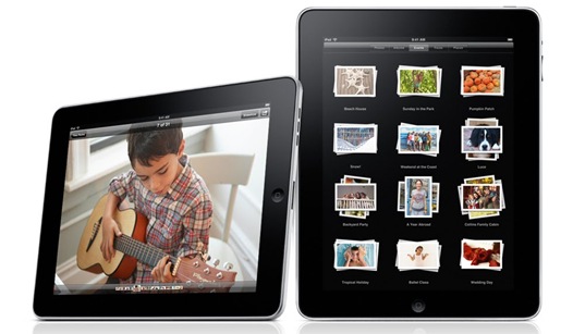 Apple iPad04
