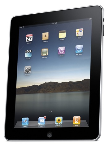 [Apple iPad 09[5].jpg]