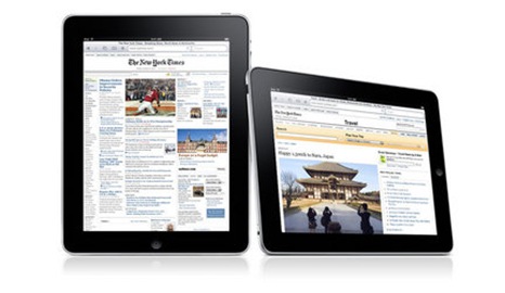 Apple iPad02