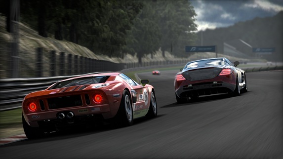Скачать музыку с need for speed shift