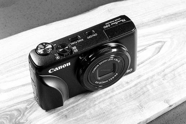 [Canon S90[6].jpg]
