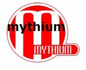 [Mythium[7].jpg]