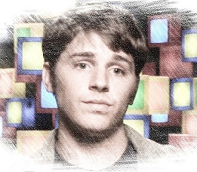 Ryan Conklin