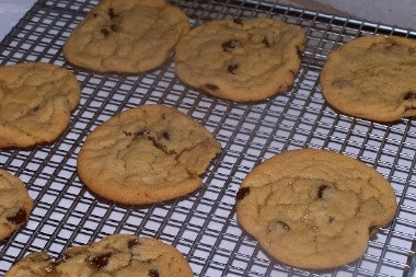 http://lh3.ggpht.com/_RwqOREk61bA/TZCnXrNMEgI/AAAAAAAABFg/I80bq3wB3dU/s800/cookies_on_rac-thumb.jpg