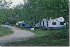 campground (2)