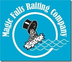 Magic Falls Logo (2)