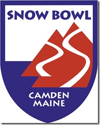 09 10 snowbowl logo