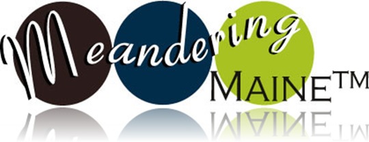 Meandering_Maine_Logo[1] (3)