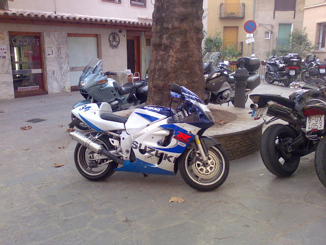 23102010383.jpg