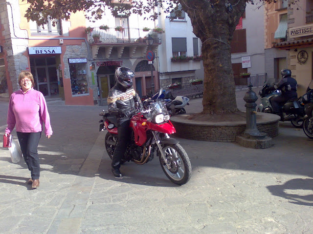 23102010387.jpg