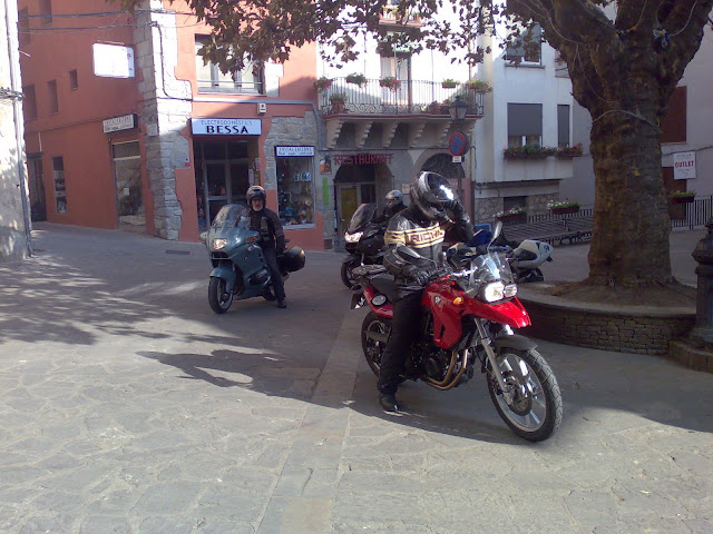 23102010389.jpg