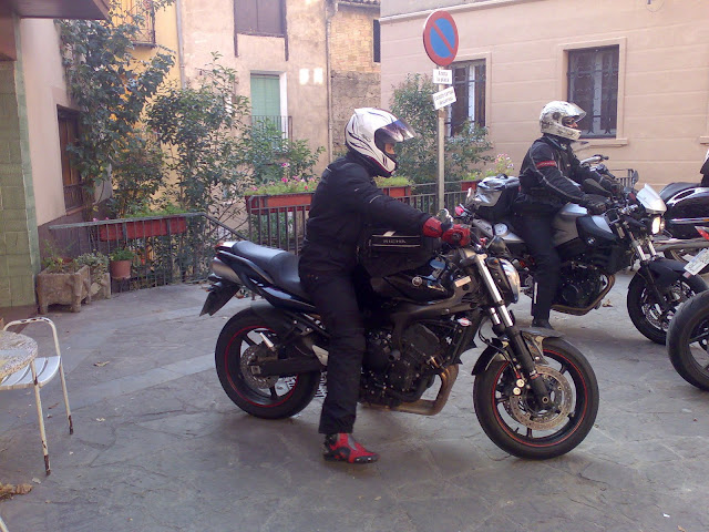 23102010394.jpg
