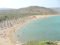DSC00310.JPG