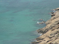 DSC00285.JPG