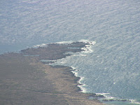 DSC00403.JPG