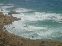 DSC00178.JPG