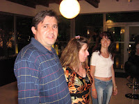 Picture2 153.jpg
