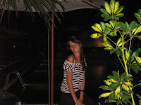 Picture2 178.jpg
