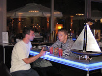 Picture2 150.jpg