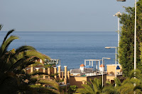 LAU_1334.JPG