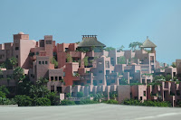 LAU_2000 2.JPG