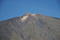 LAU_2158 2.JPG