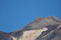 LAU_2280 2.JPG