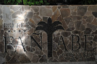 LAU_2804 2.JPG