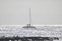 LAU_2865 2.JPG