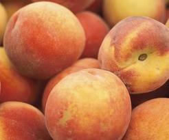 [peaches4.jpg]